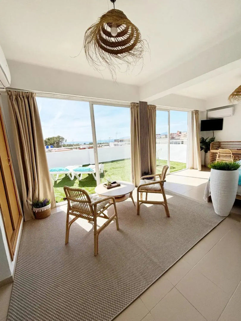 Photo - Hotel Selva Arenal