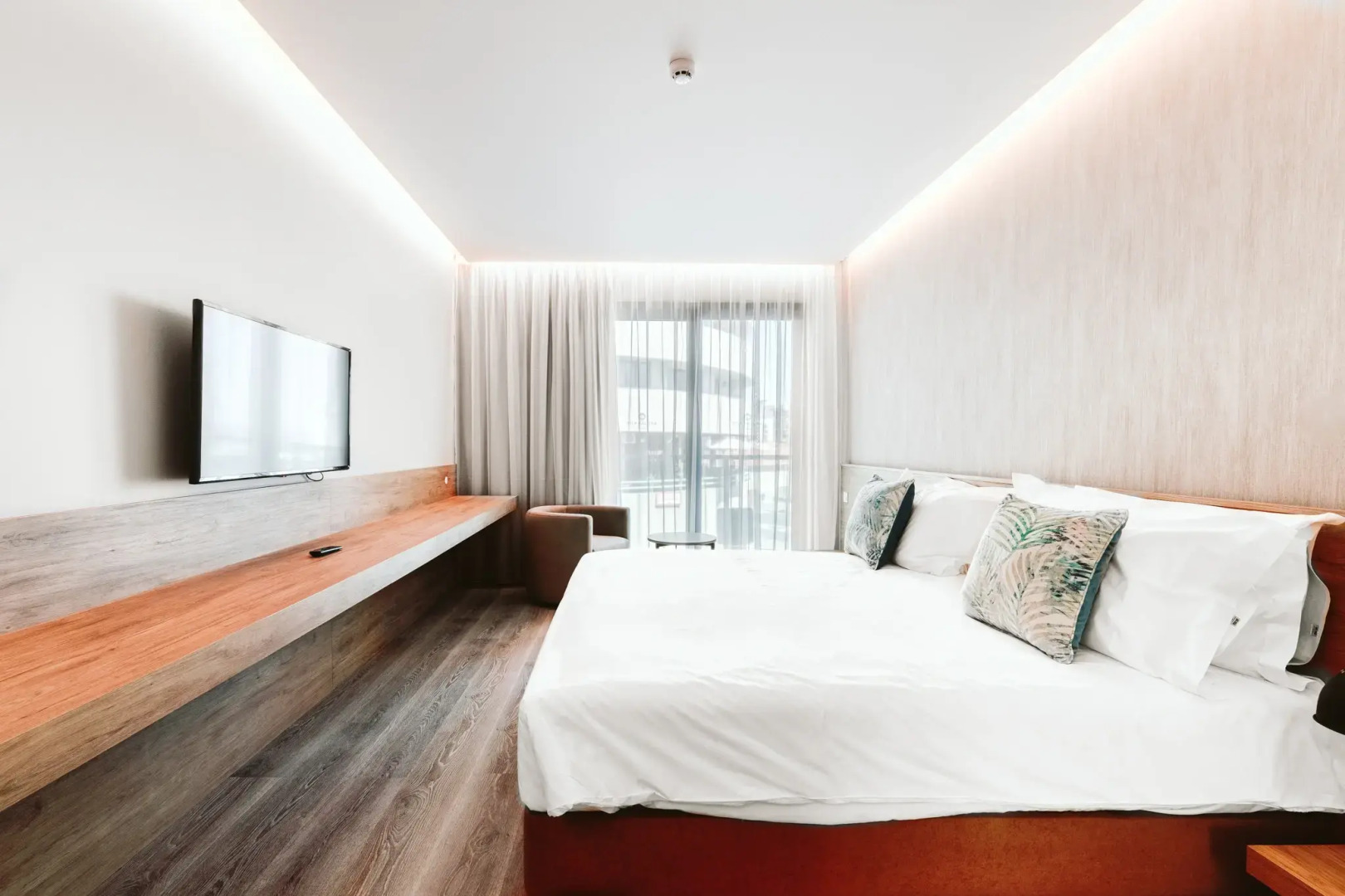 Photo - Vila Baleira Funchal