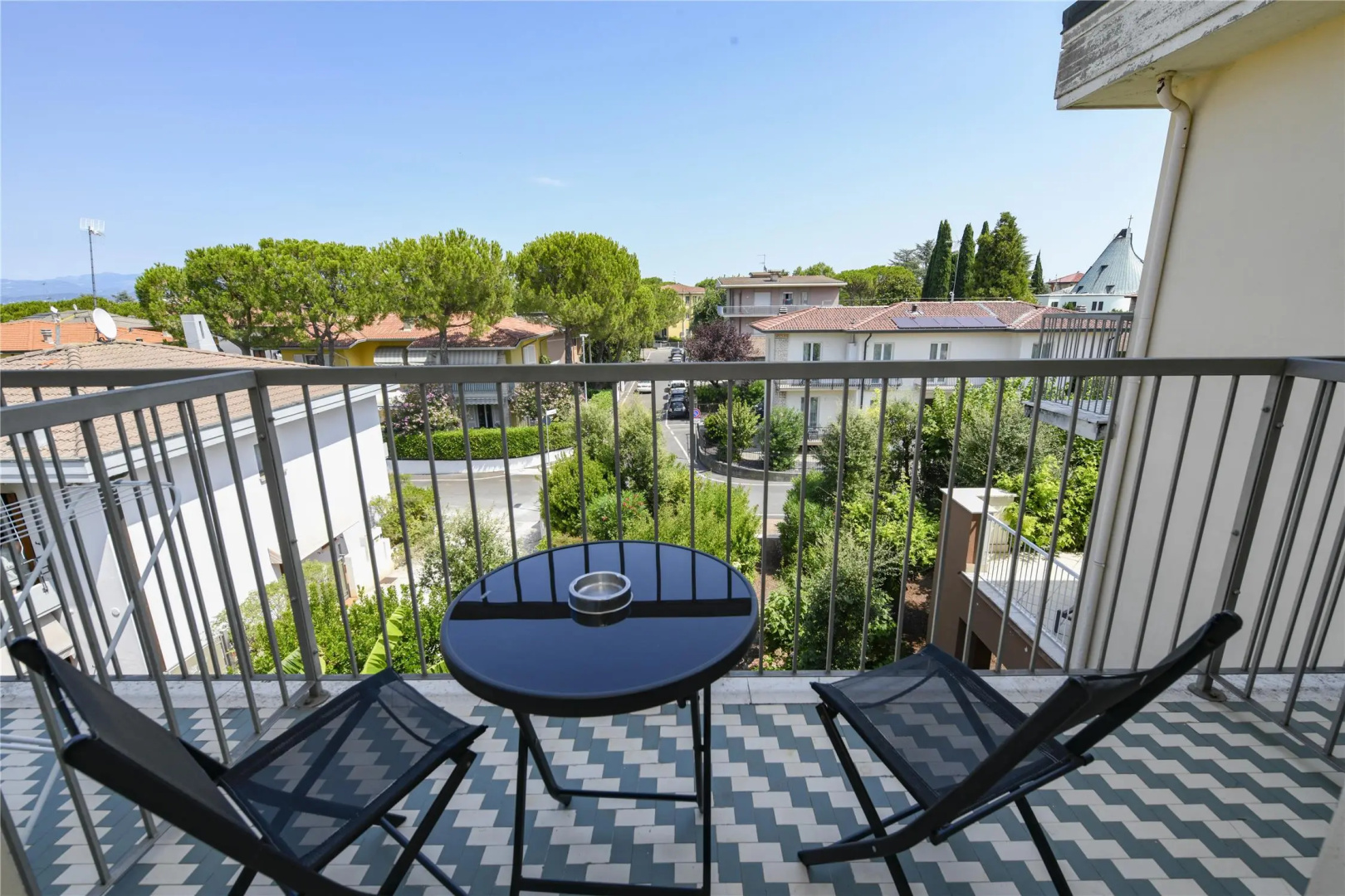 Photo - Best Western Hotel Arya