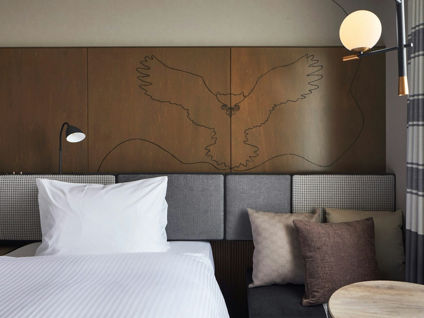 Foto - Granbell hotel Tanuki, Sapporo
