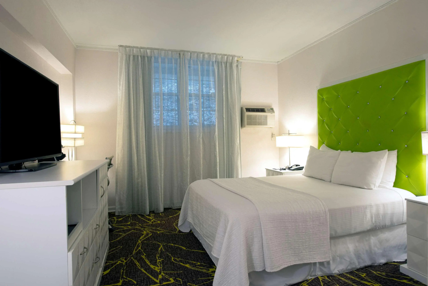 Foto - The Roslyn, Tapestry Collection by Hilton