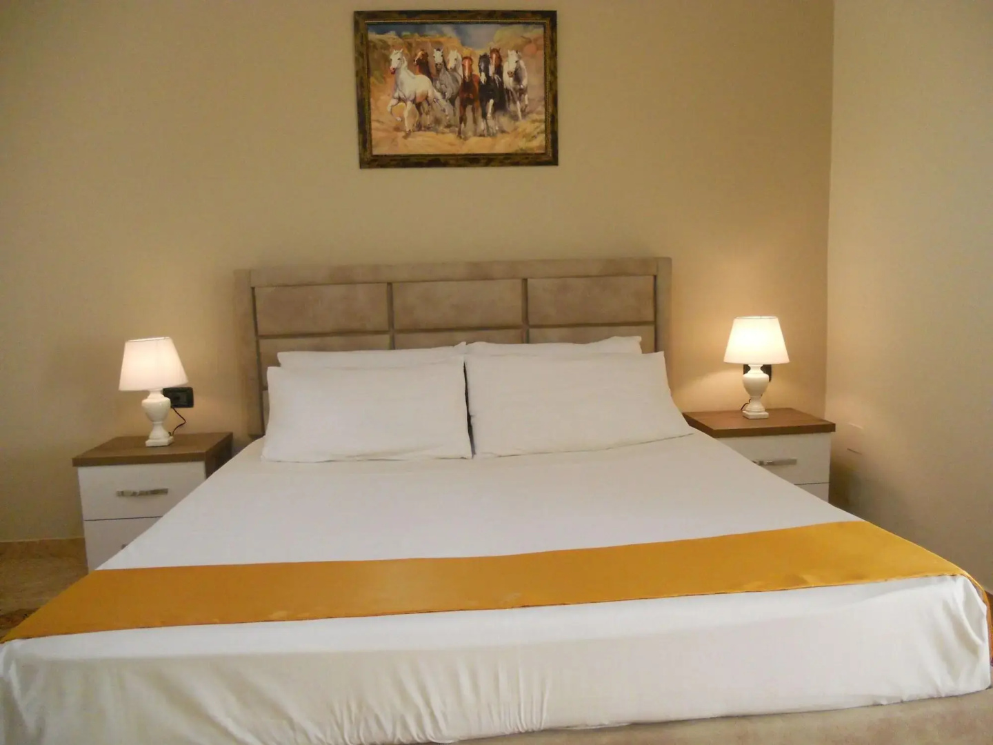 Photo - Hotel Onorato
