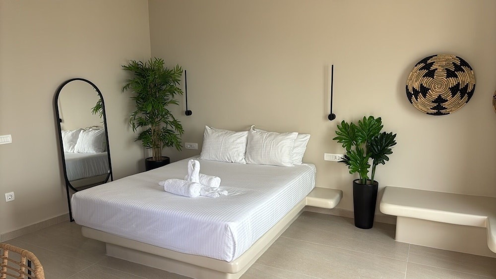 Photo - EvMaria Suites