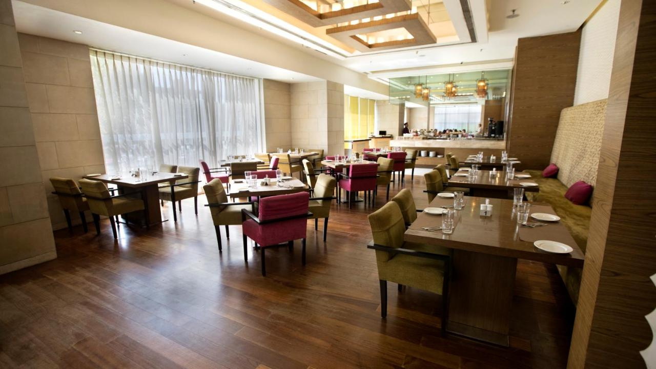 Foto - Hotel Royal Orchid, Jaipur
