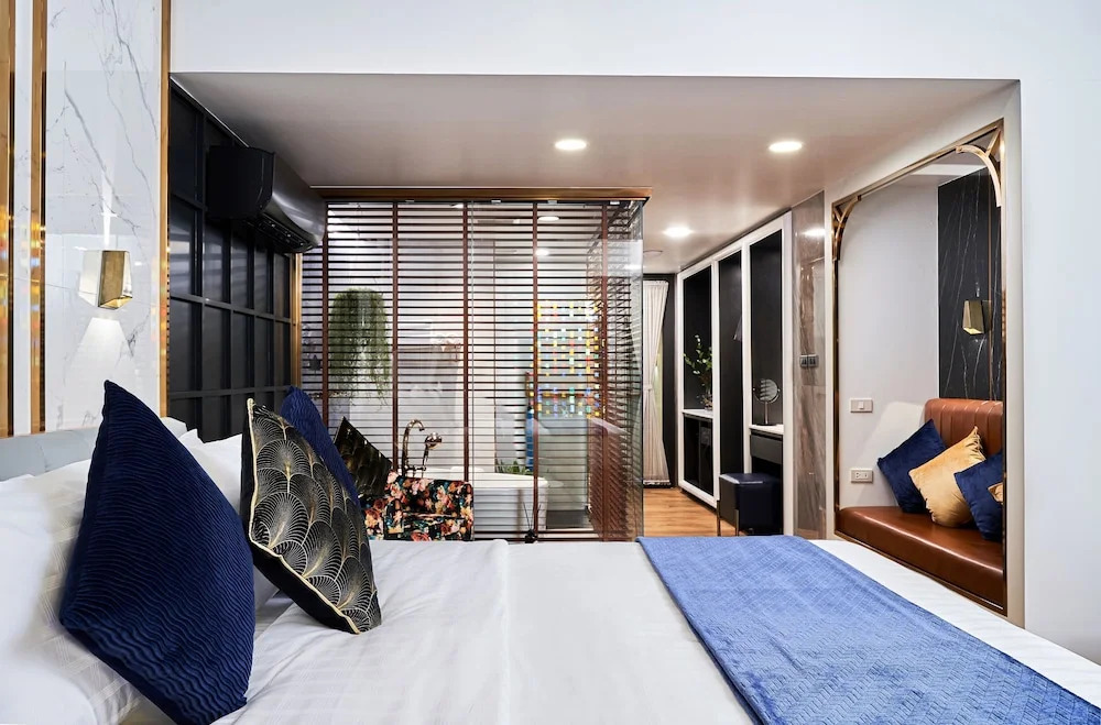 Foto - THE MOMENT CHIANGMAI - Seasonal Design Boutique