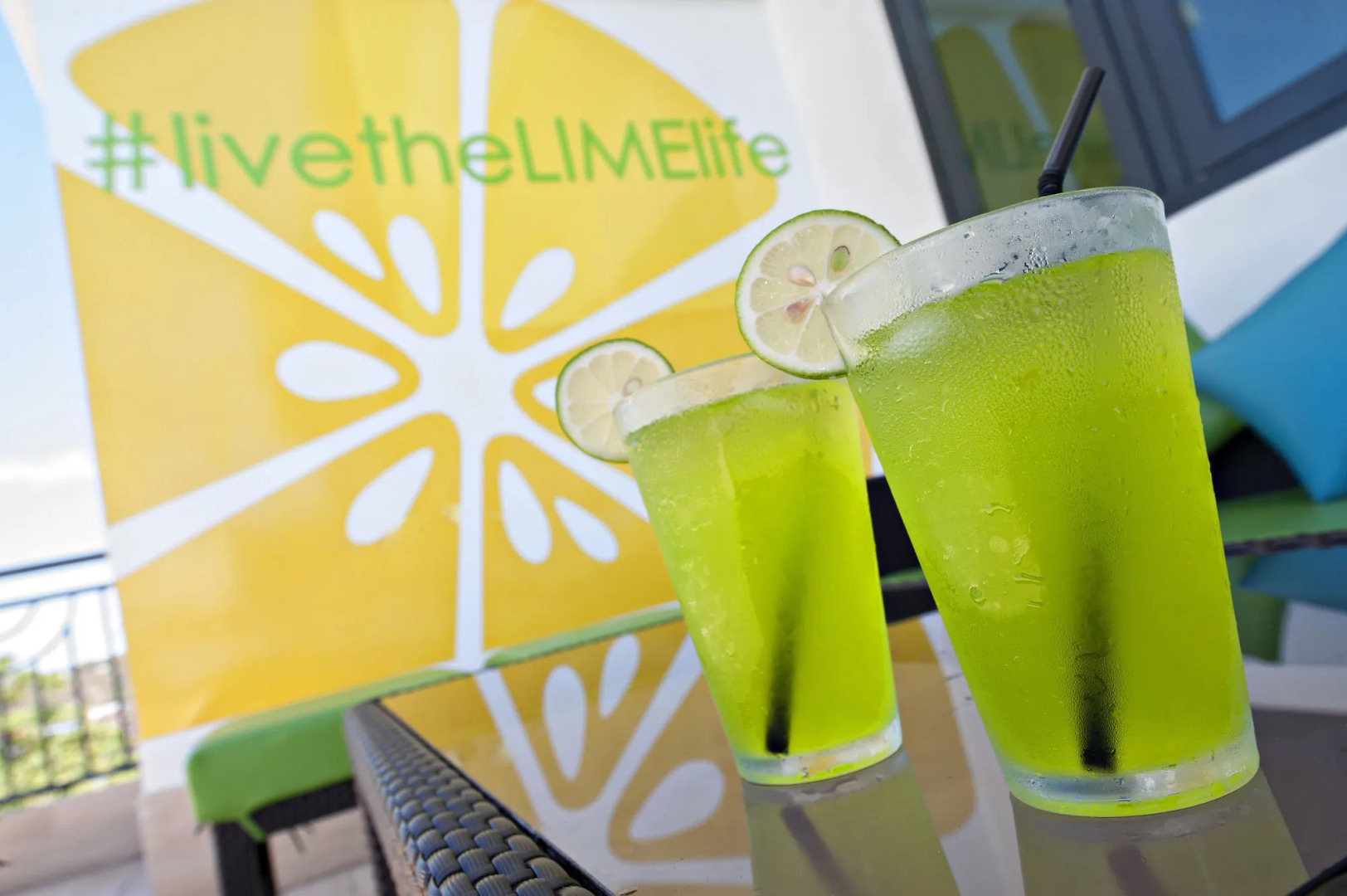 Foto - Lime Hotel Boracay