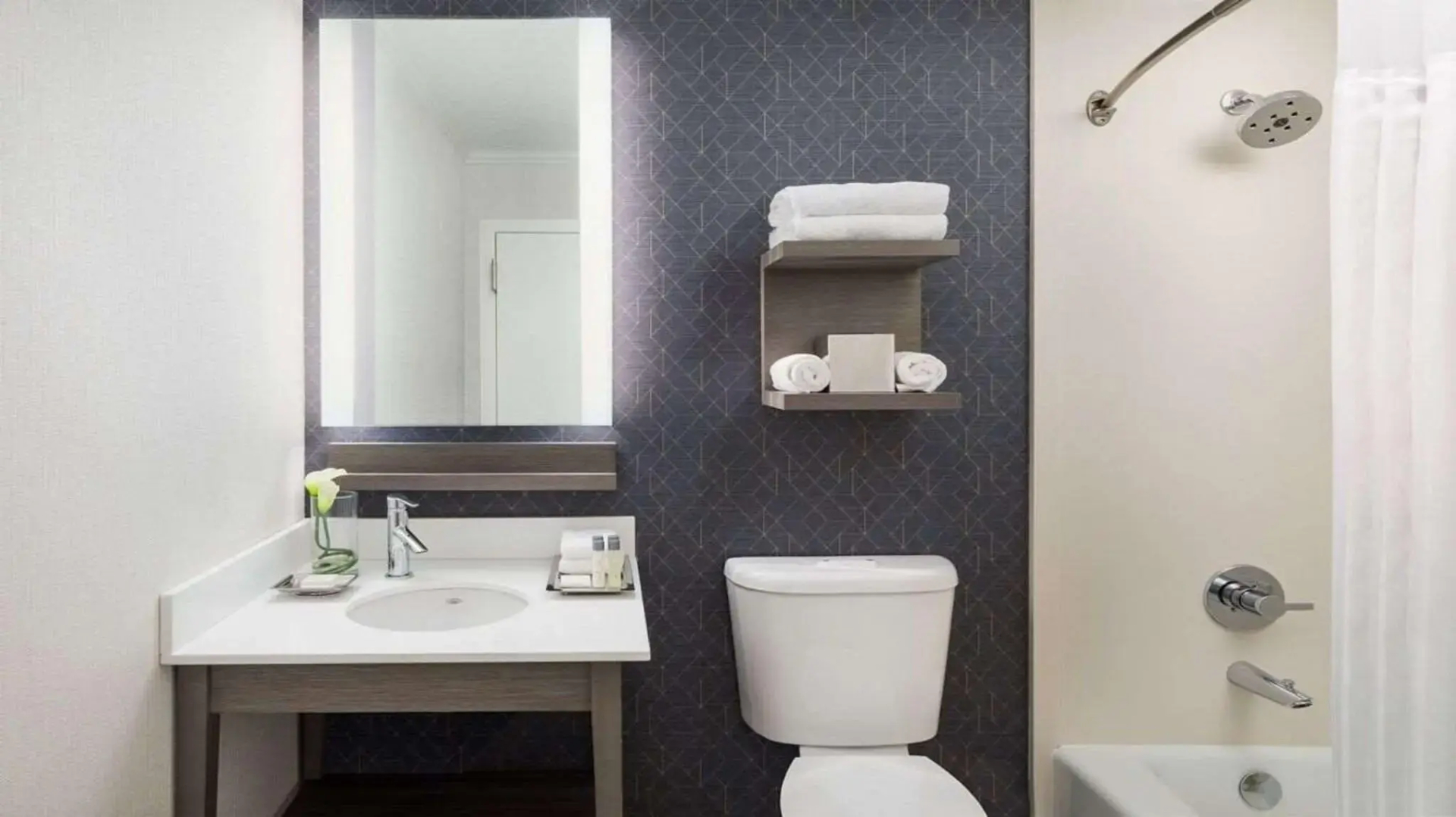 Photo - Hotel Caza