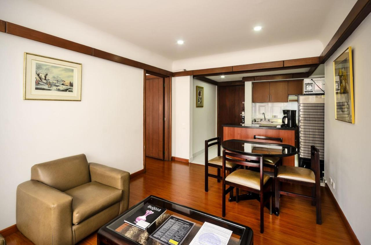 Photo - Travelers Suites Condominio Plenitud