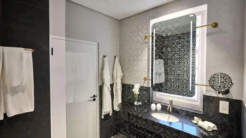 Photo - The Winchester Hotel by NEWMARK