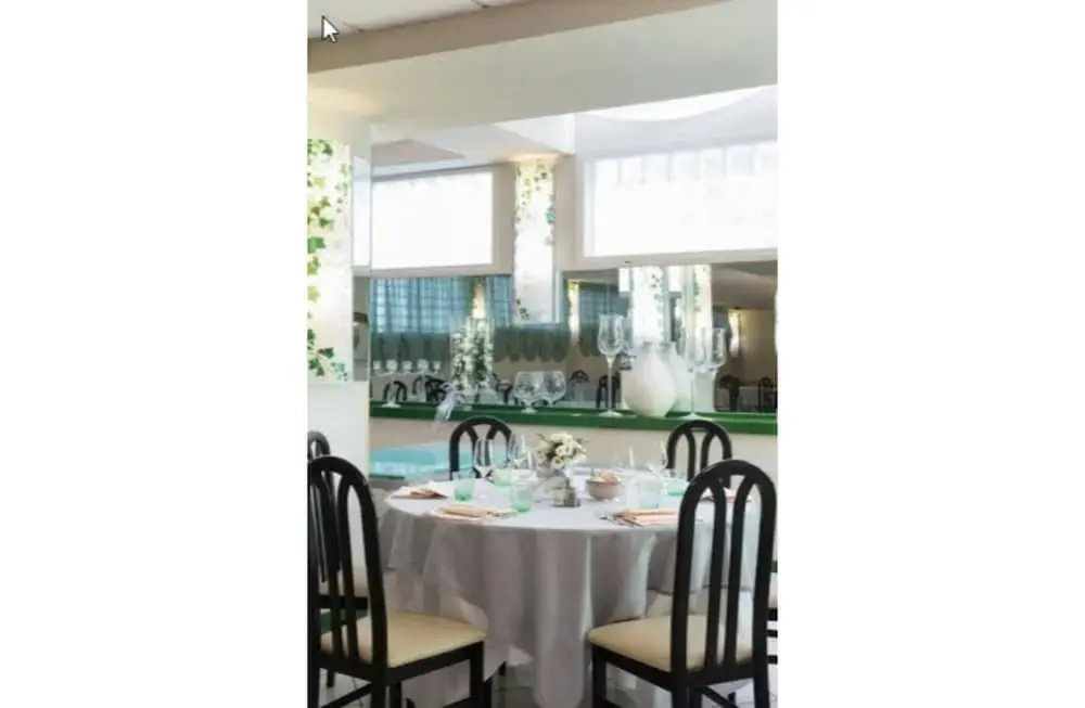 Foto - Hotel Ariston & Spa