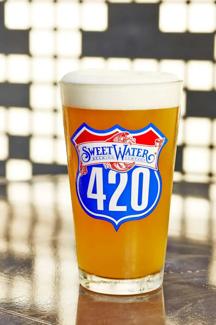 Foto - Doubletree By Hilton Atlanta Perimeter Dunwoody