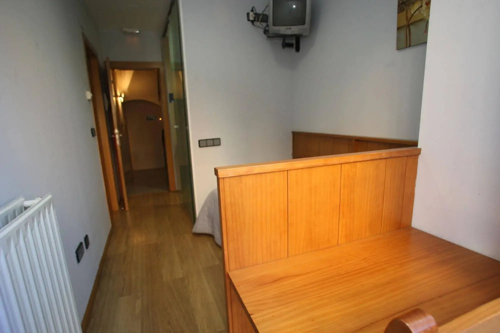Photo - Hostal Caballeros