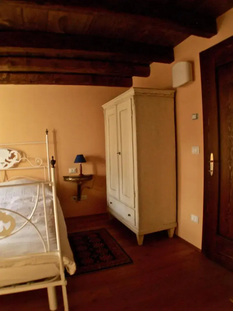 Photo - Ca' Marsure B&B