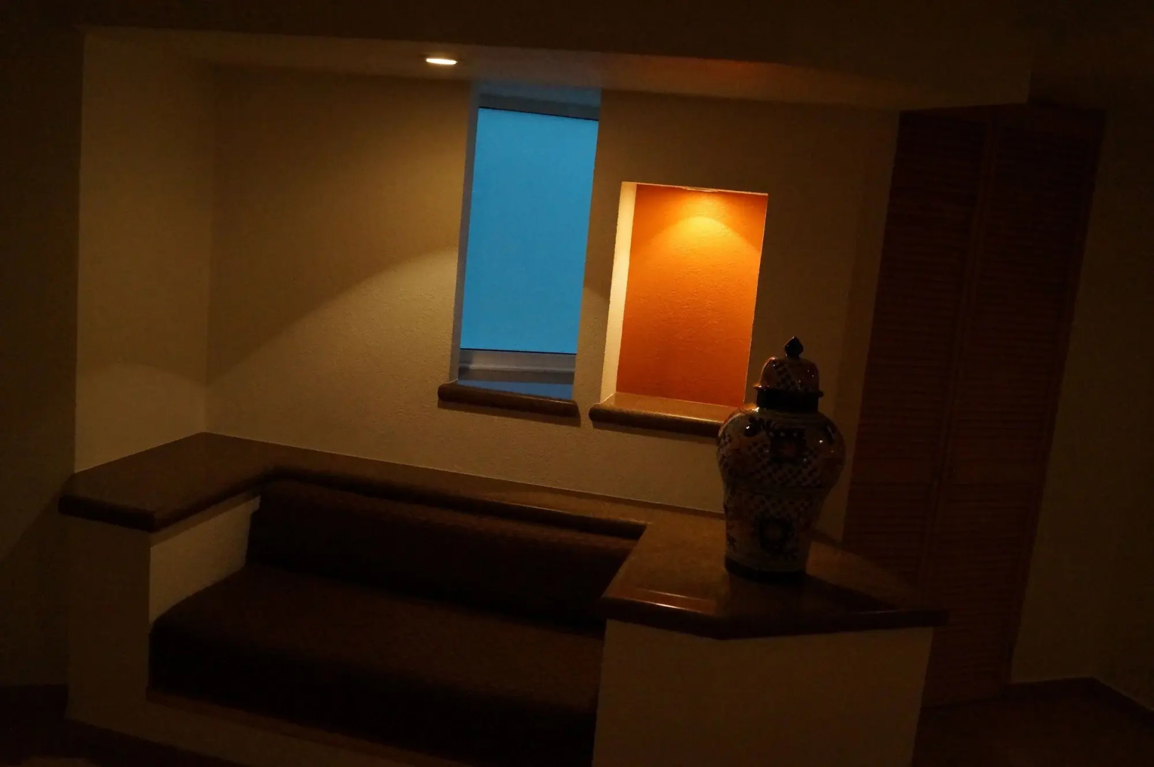 Photo - Hotel Villa de Madrid