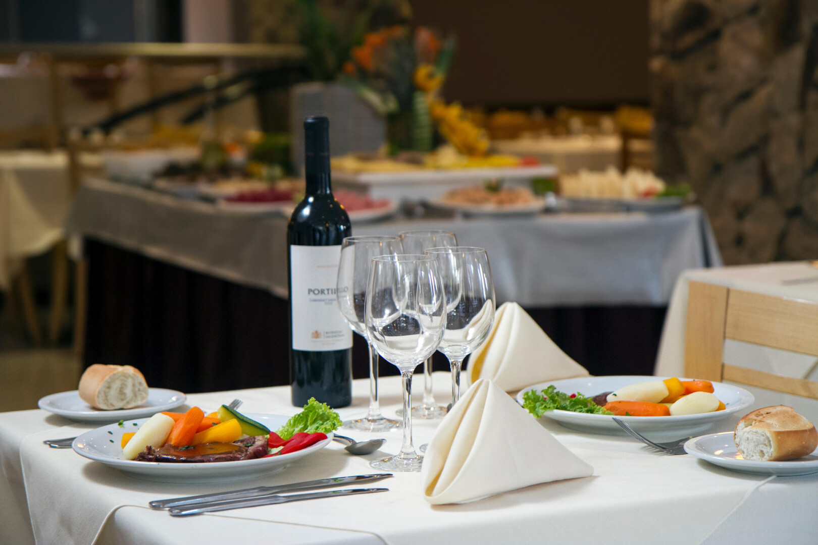 Photo - Hotel Alt Interlaken