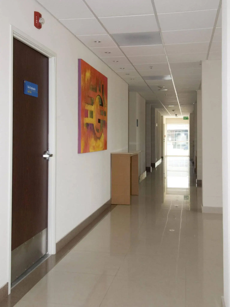 Foto - City Express by Marriott Mazatlan