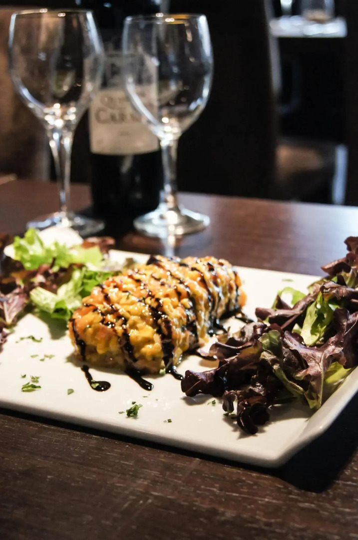 Foto - Czar Lisbon Hotel