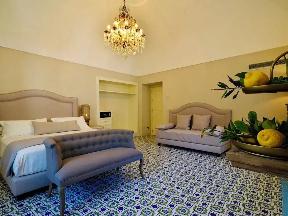 Photo - Villa Gialisa