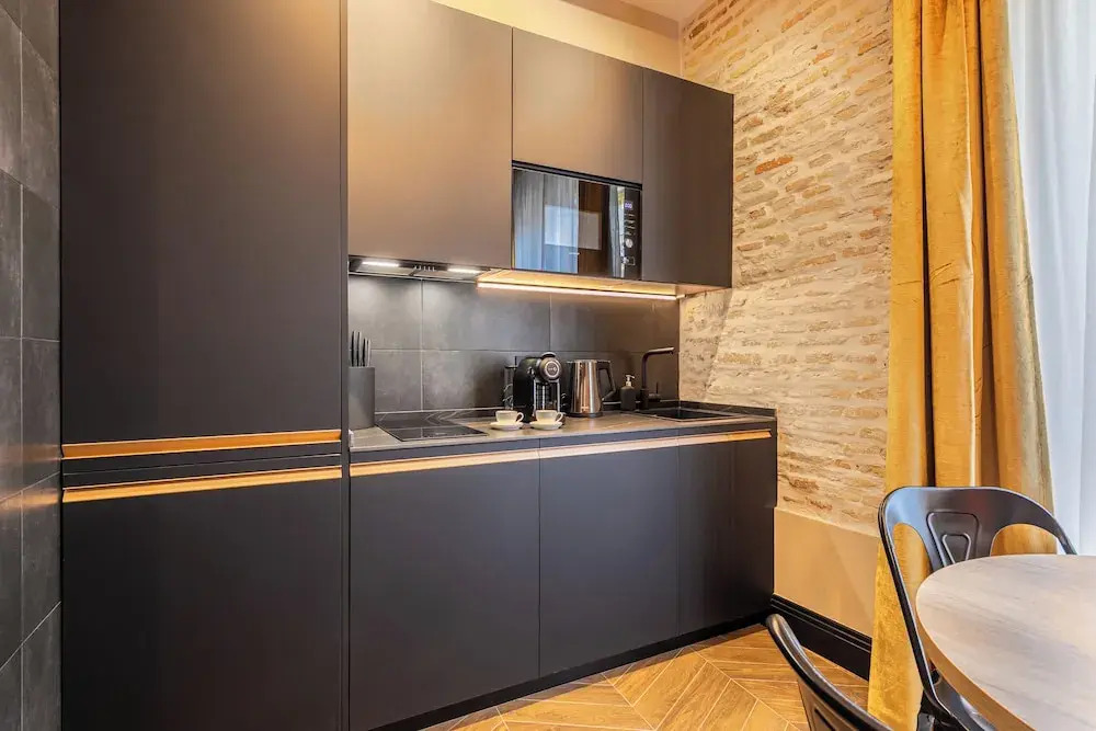 Photo - Casa 1862 Heritage Suites by Stay Unique