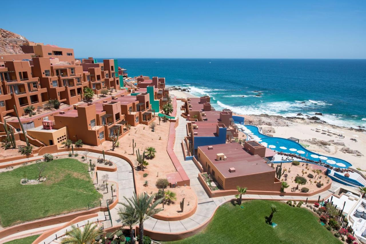 Foto - Club Regina Los Cabos