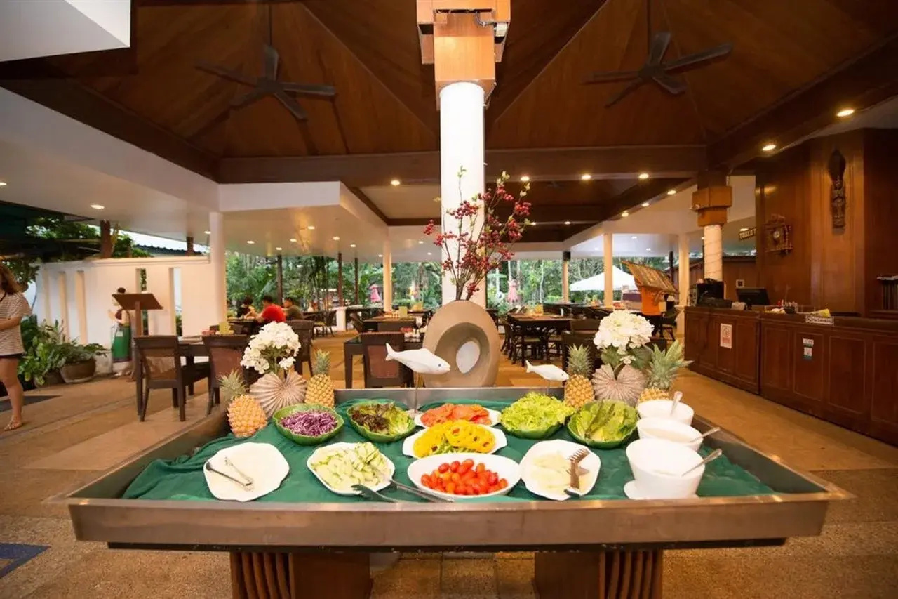 Foto - The Viridian Resort