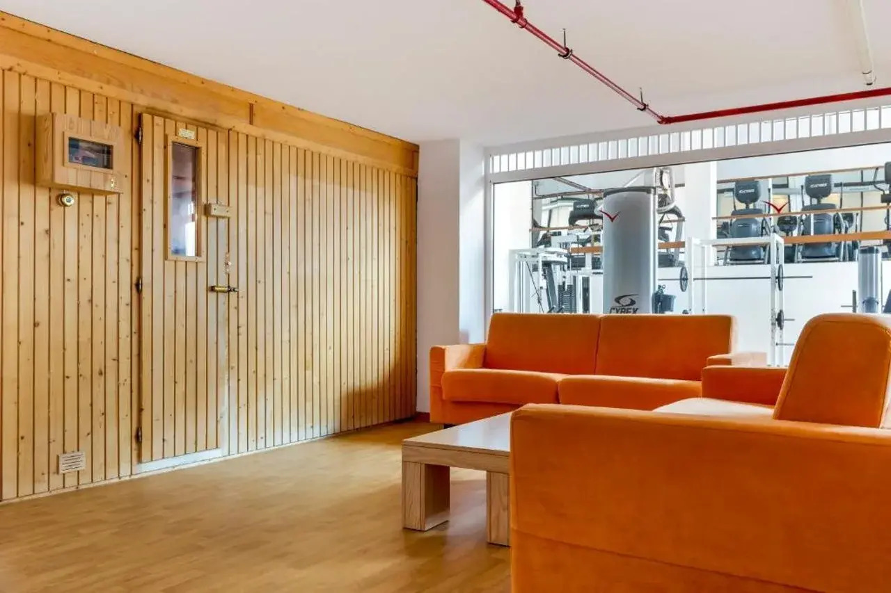 Foto - Royal Sunset Beach Club