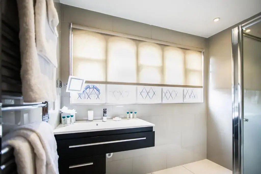 Photo - The Pillar Hotel