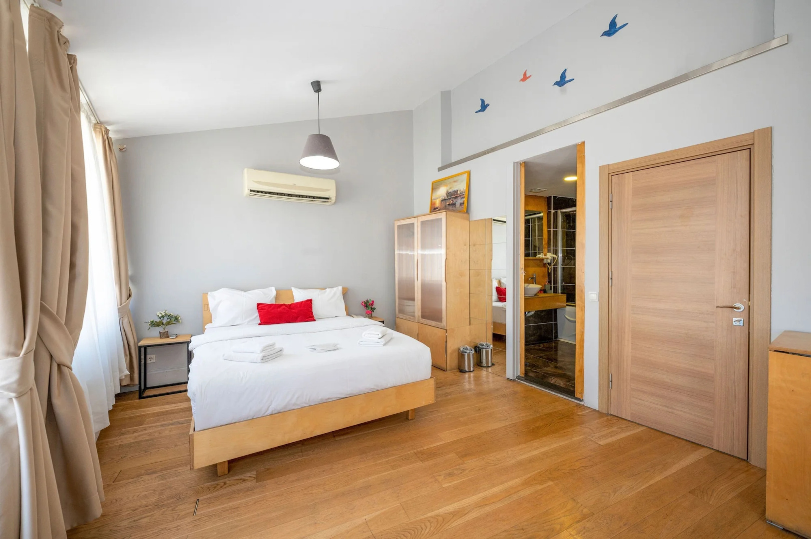 Foto - Hotel Next2