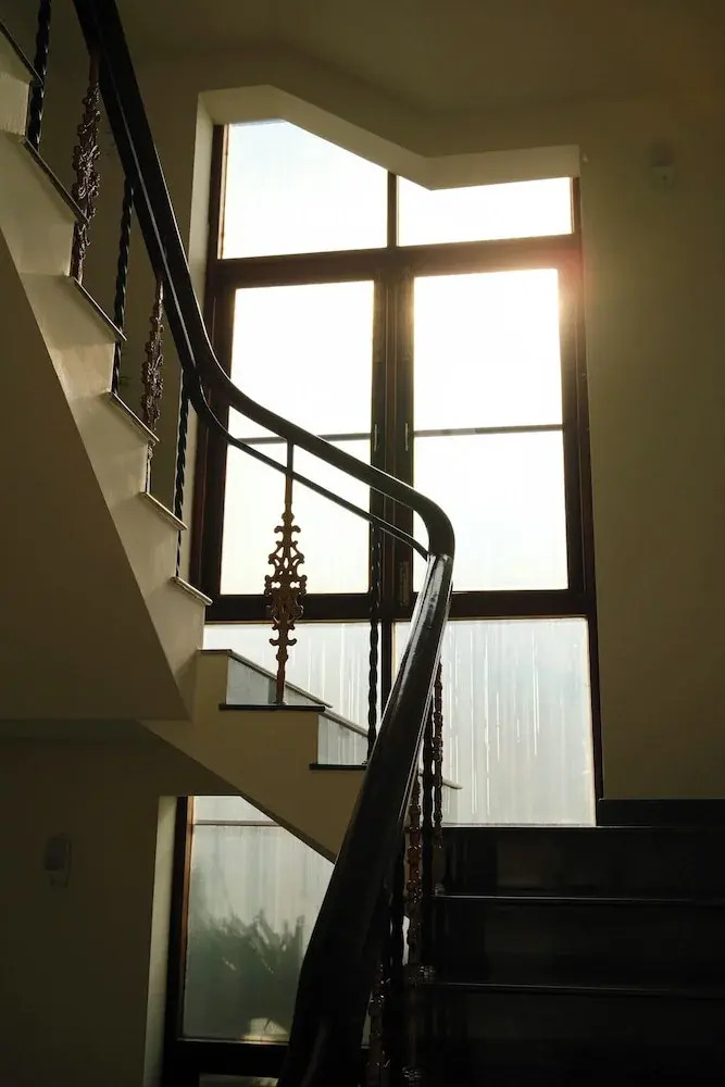 Photo - Zeus Living - Oasis Villa in Thao Dien