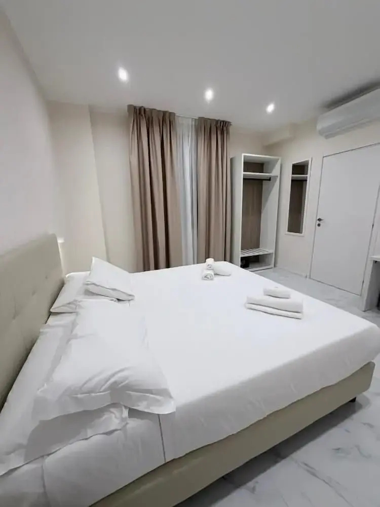 Photo - Hotel Margot