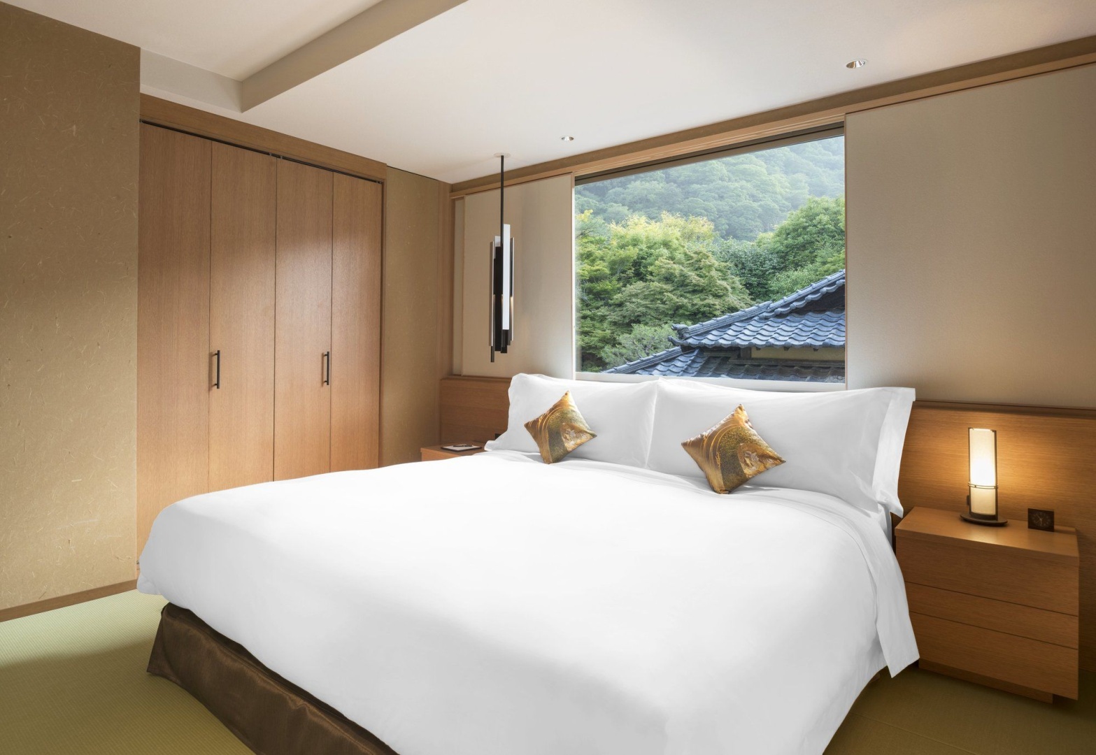 Photo - Suiran, A Luxury Collection Hotel, Kyoto