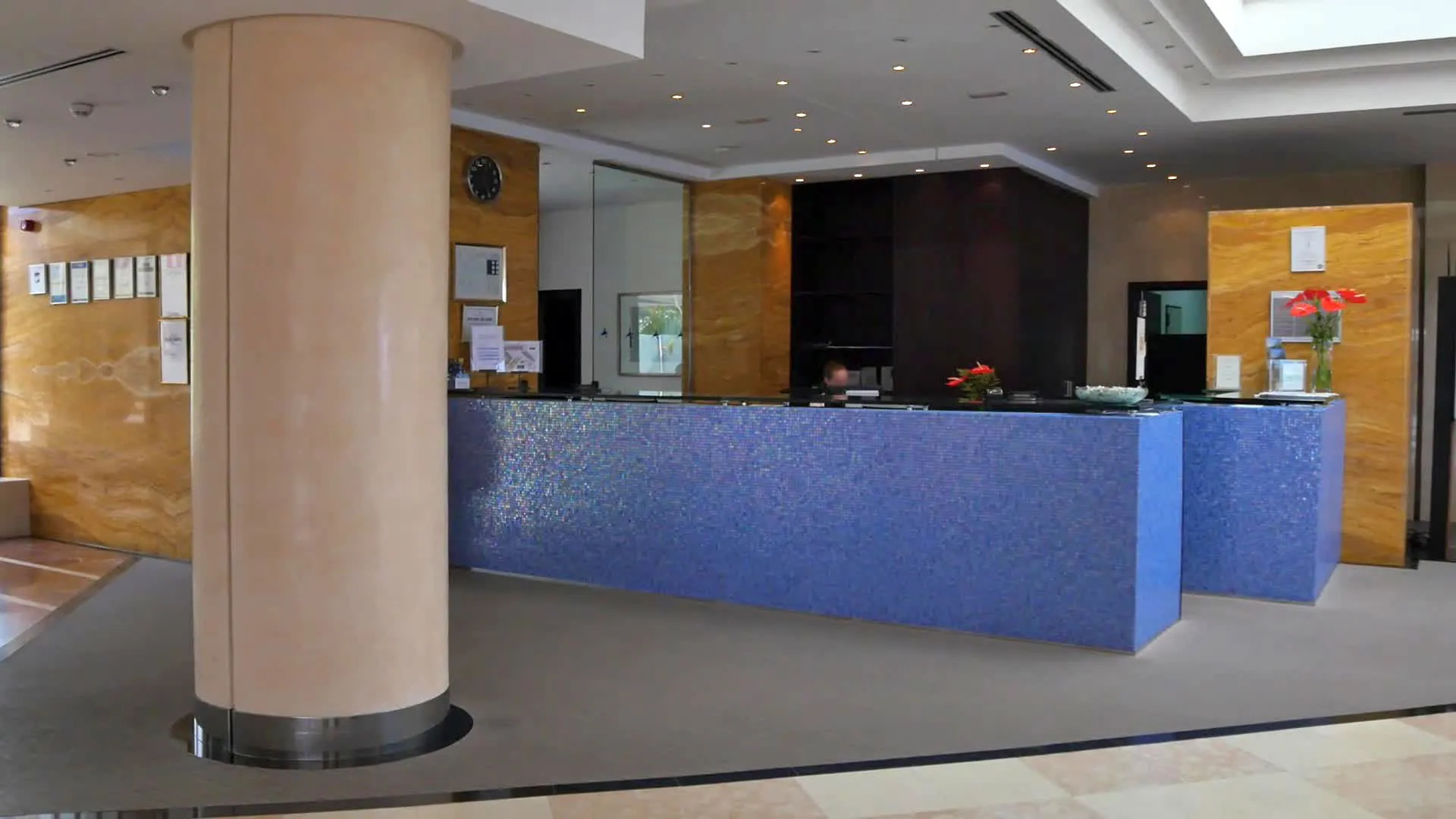 Photo - Hotel Faro, a Lopesan Collection Hotel - Adults Only