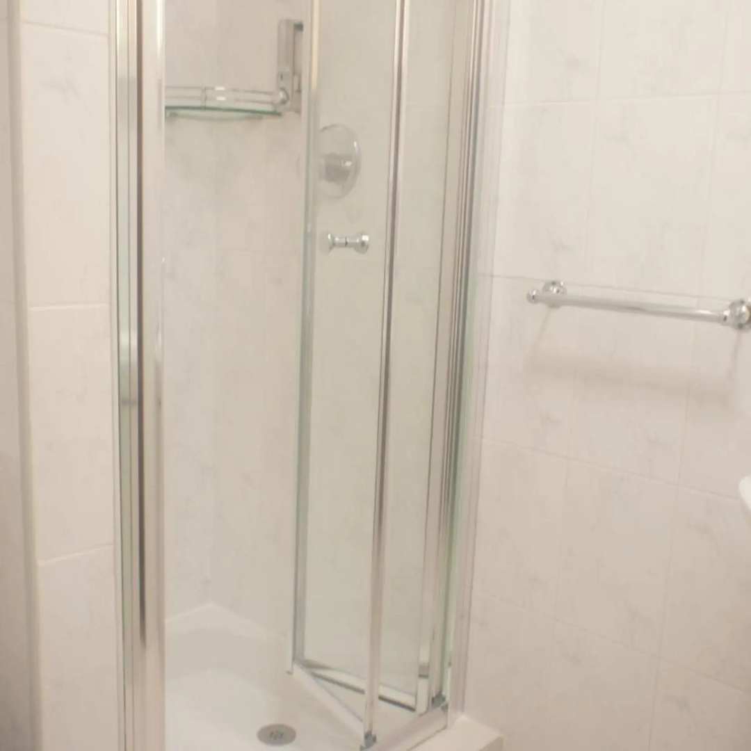 Foto - Westpoint Hotel