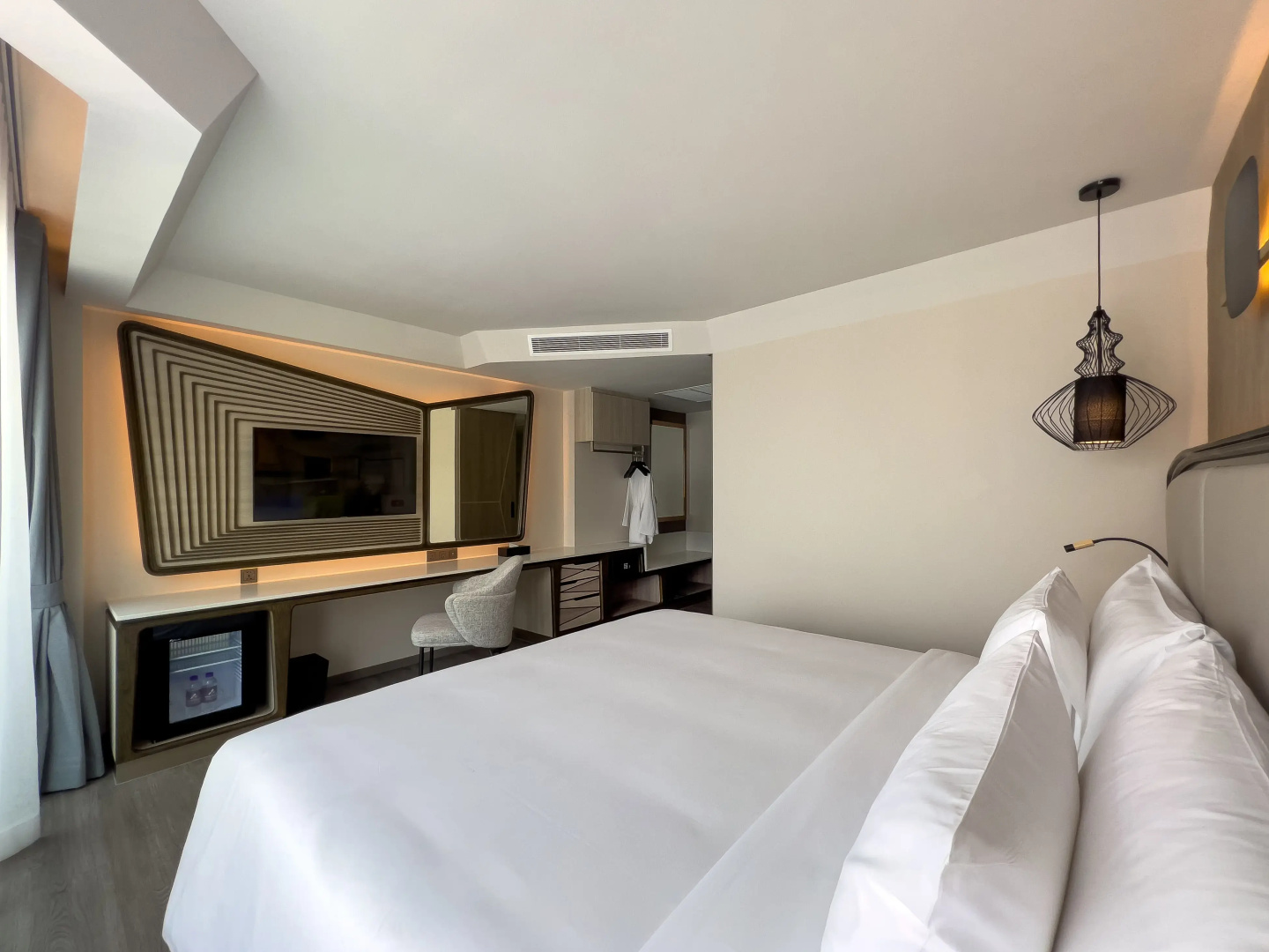 Photo - Amethyst Hotel Pattaya