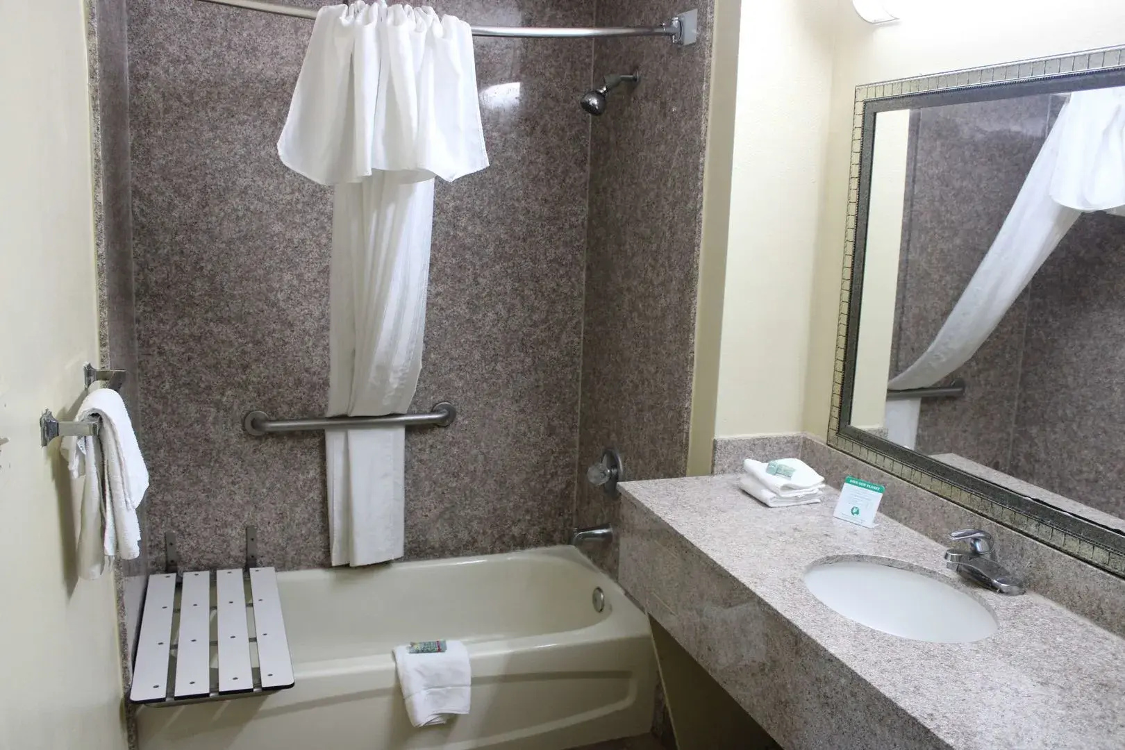 Photo - Best Western Gastonia