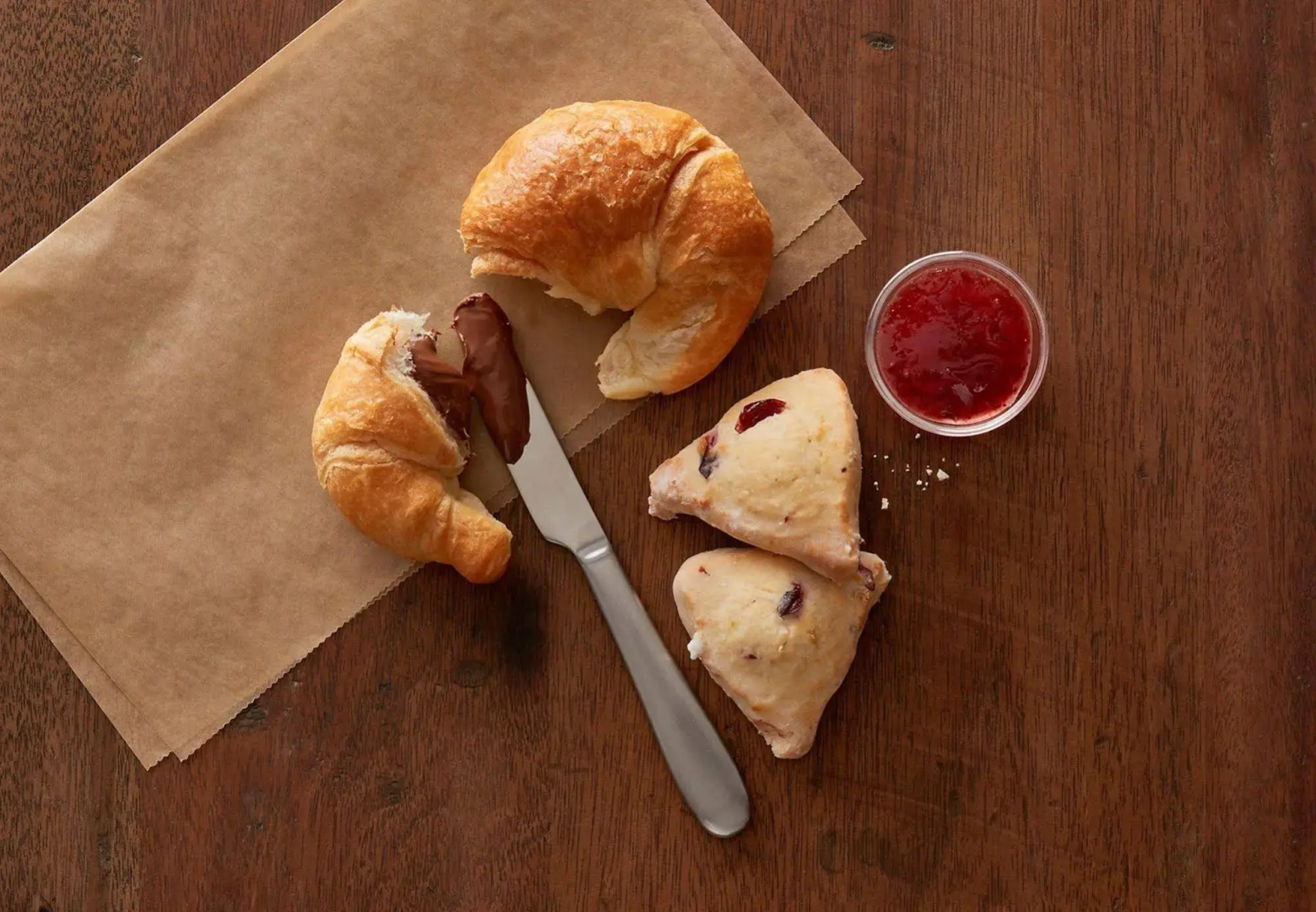 Photo - SpringHill Suites by Marriott Miami Doral