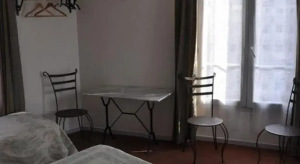 Photo - Hotel Victoria