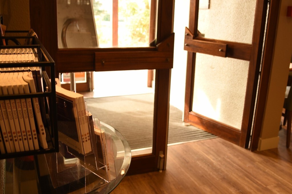 Photo - The Originals City, Hôtel Orléans Nord