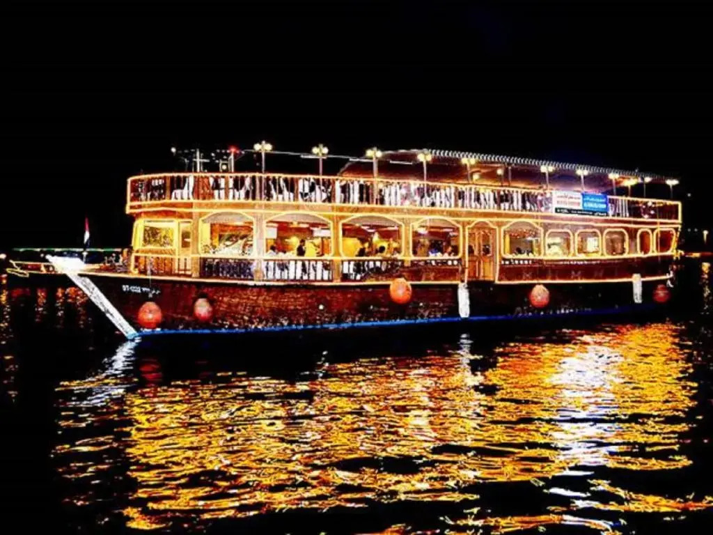 Foto - Florida City Hotel Apartments (Previously Flora Hotel Apartments)