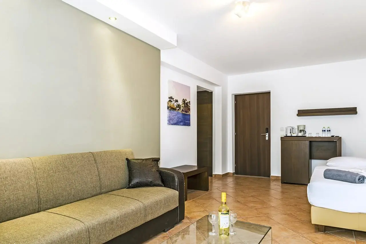 Foto - White Olive Premium Laganas - All Inclusive