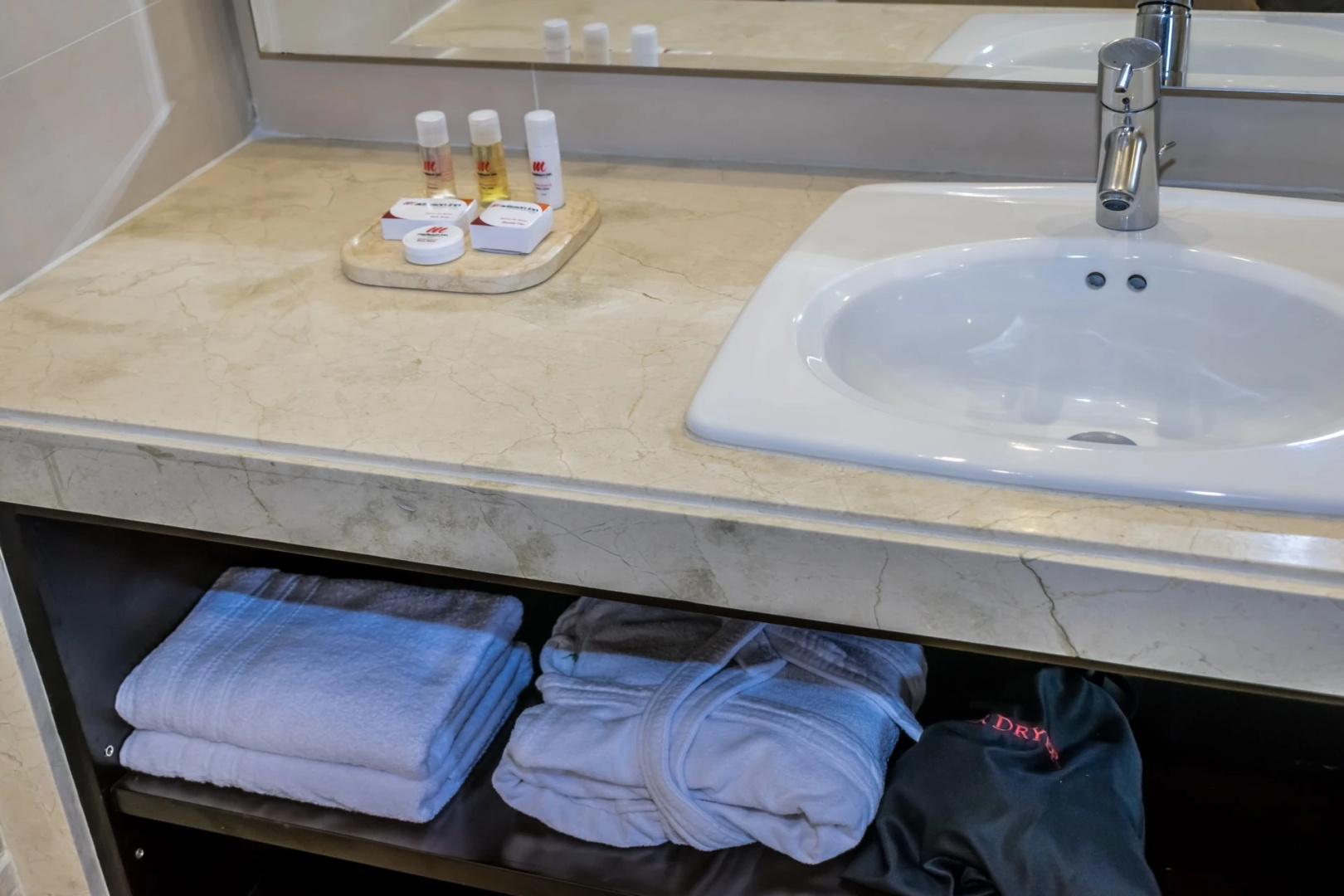 Photo - Hotel Madisson Inn Luxury By Geh Suites