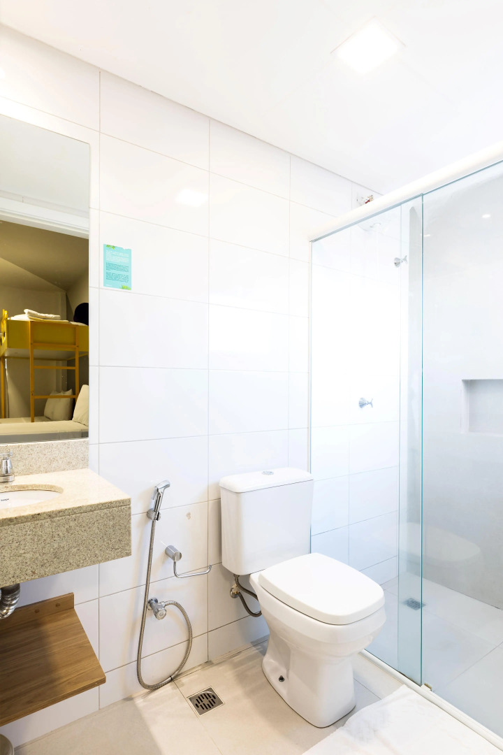 Foto - Tarobá Express