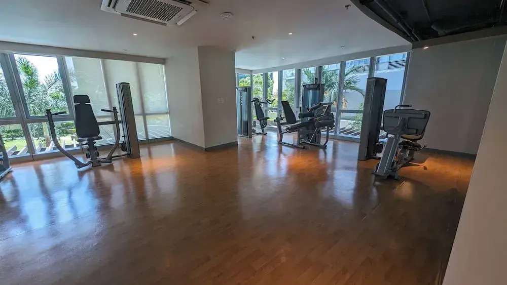 Foto - EG Private House -BGC UPTOWN