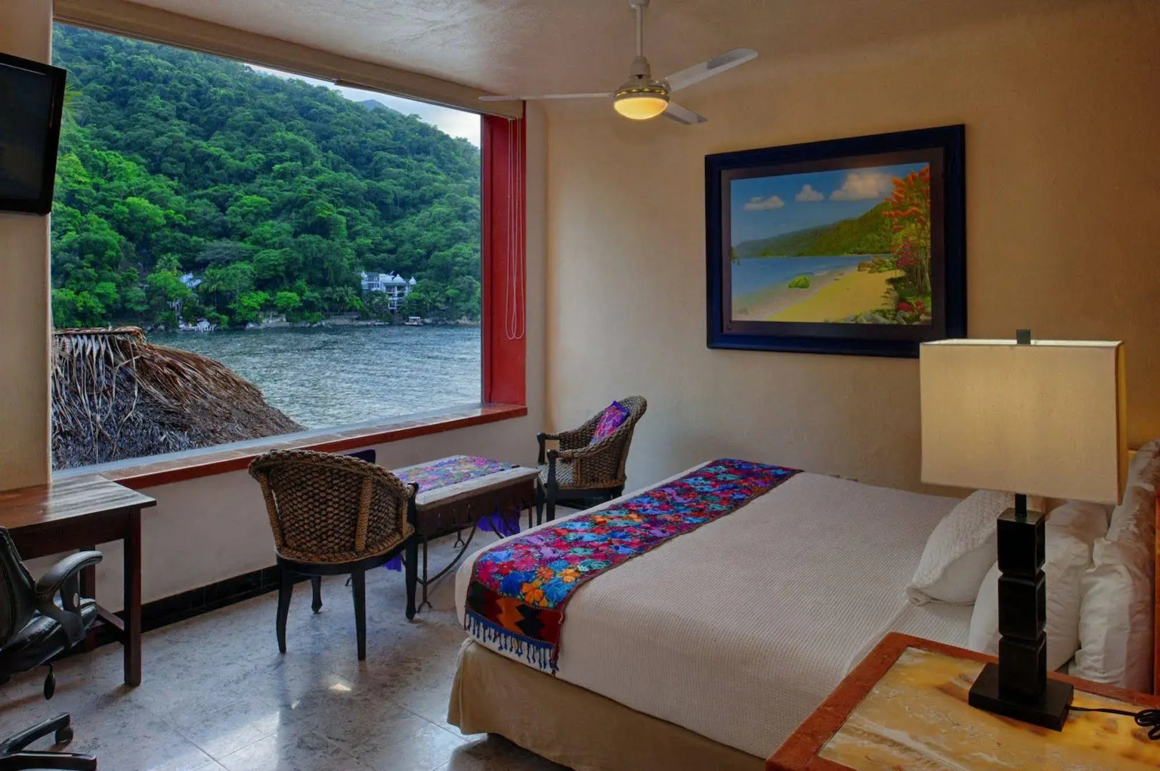 Photo - Villa Lala Boutique Hotel Adults Only