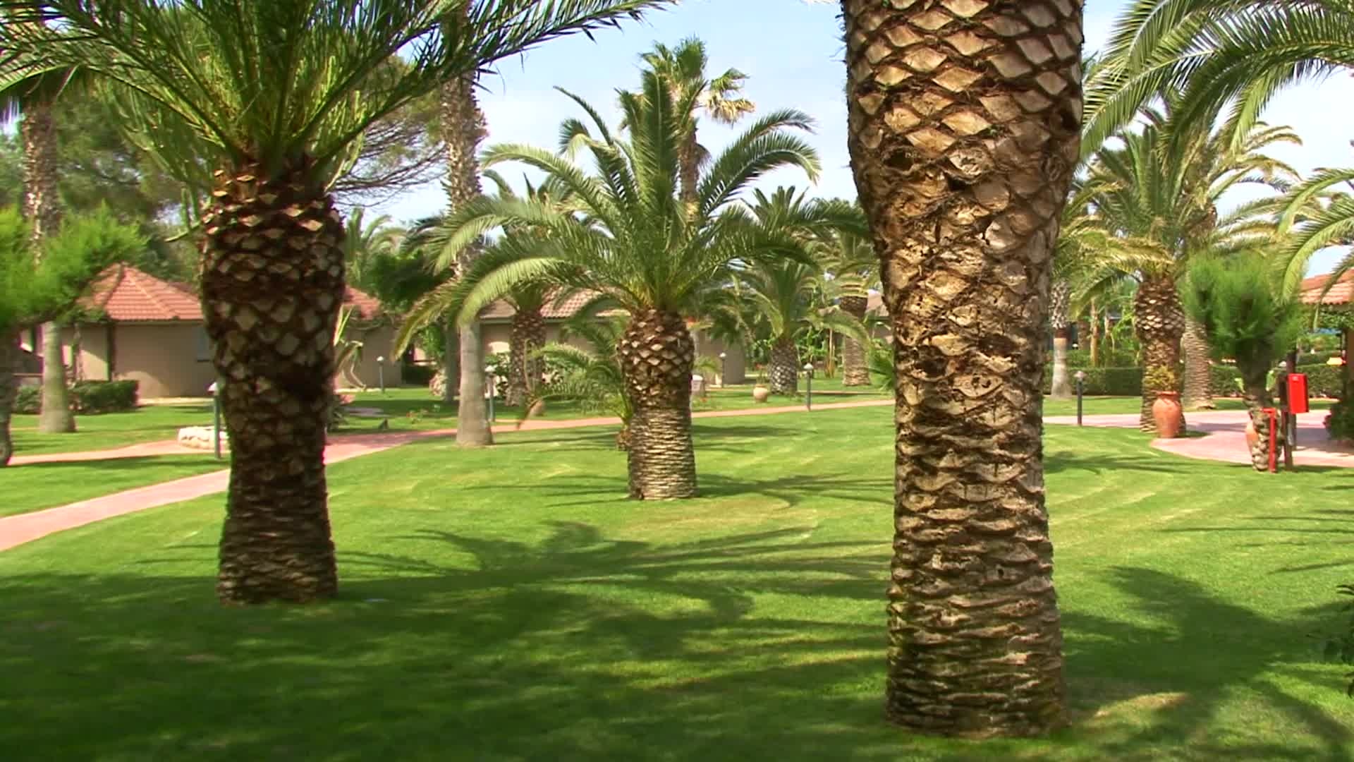 Foto - Baia del Sole Resort