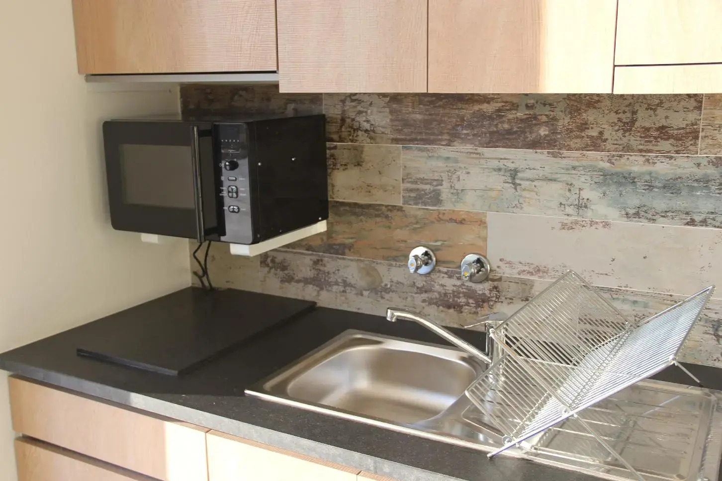 Photo - WOT Ericeira Surf Social