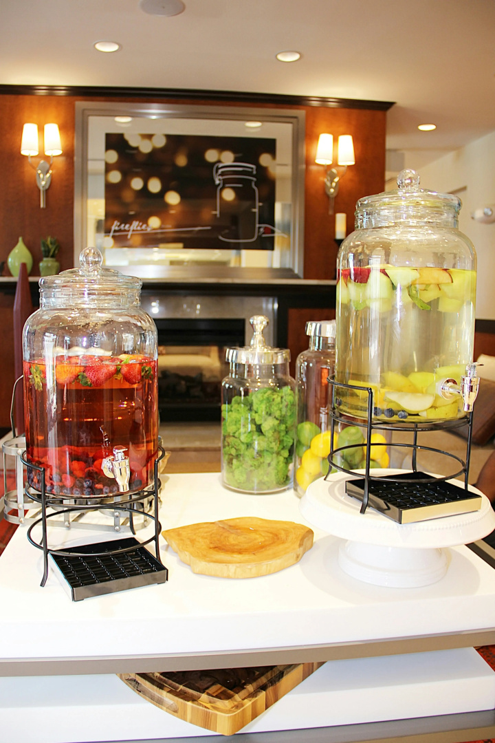 Photo - Hilton Garden Inn Falls Church