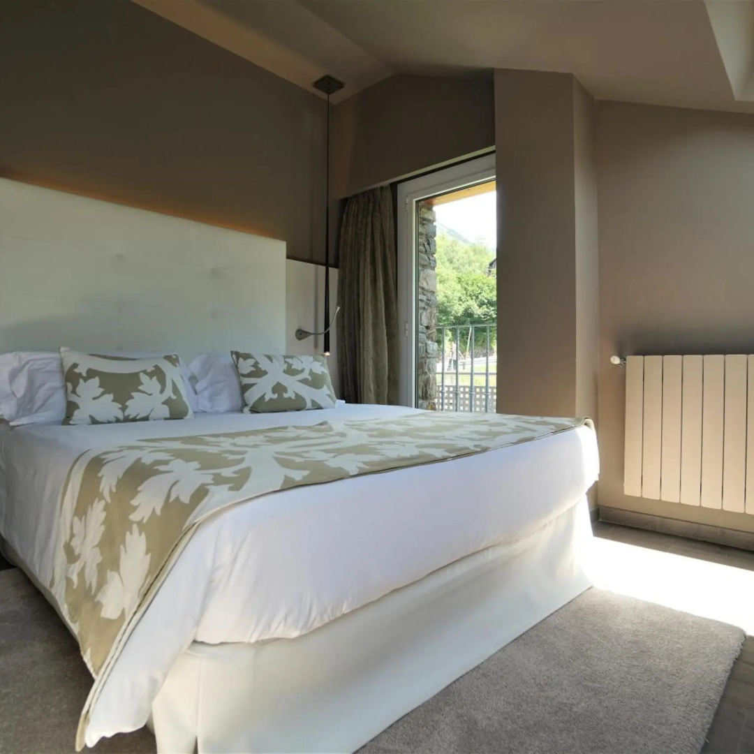Photo - Xalet Bringue Hotel & Spa