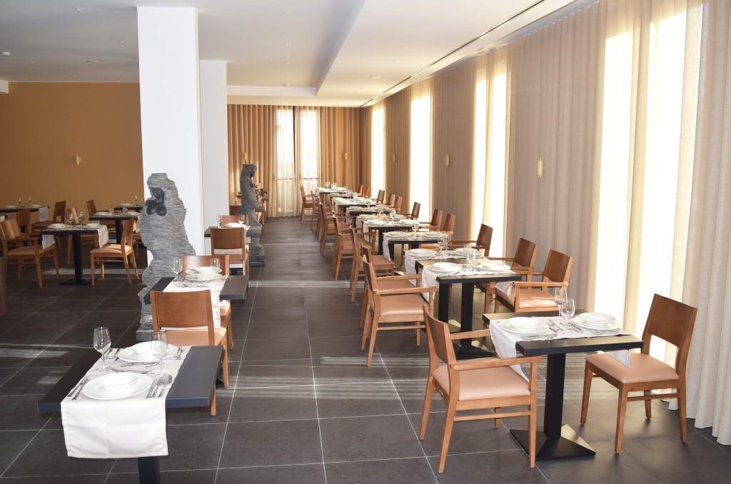 Photo - Hotel Solar Bom Jesus