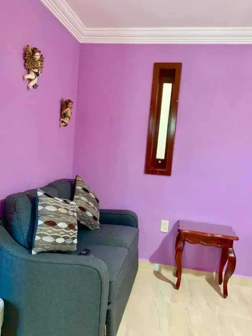 Photo - Maggic Home Panoramica